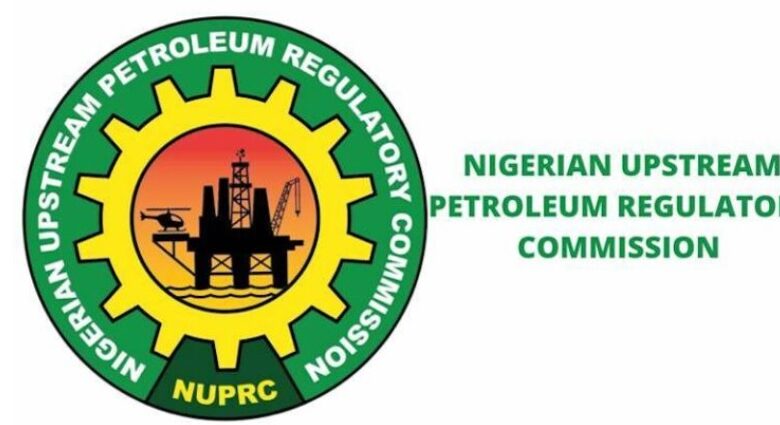 Report on Commission’s approval of Shell-Renaissance $1.3bn deal baseless, says NUPRC 1 okok 1