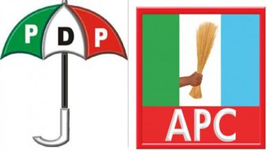 pdp apc