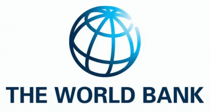 World Bank foresees an average 22.1% inflation rate for Nigeria 1 world bank 0