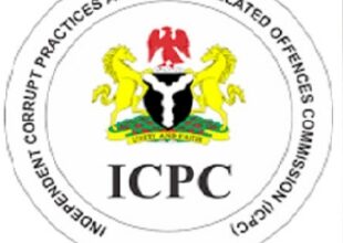 We recovered over N13bn diverted funds in September 2024- ICPC 11 20241002 213008
