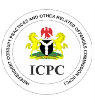 We recovered over N13bn diverted funds in September 2024- ICPC 1 20241002 213008