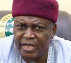 N27bn Alleged Fraud: Court grants ex-Taraba governor, Ishaku N150m bail 10 20241003 150307