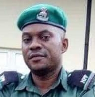 Lagos Taskforce loses personnel during law enforcement 1 20241010 174144