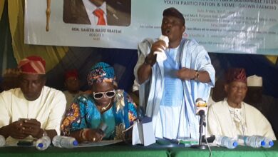 Tinubu is committed to making Nigeria better- Lagos Lawmaker 15 20241011 120339