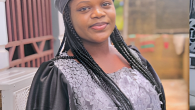 Bamise's Death: BRT driver denies raping victim, fingers 3 others 3 20241018 101902