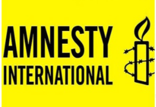 EndSars Memorial: Amnesty International condemns arrest of protesters 4 20241020 163624