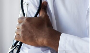 Health services to resume as JOHESU calls off 84-day prolonged strike action 12 20241031 103609