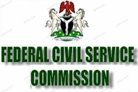 Encomiums as Federal Civil Service Commissioner Madugu turns 80 1 96