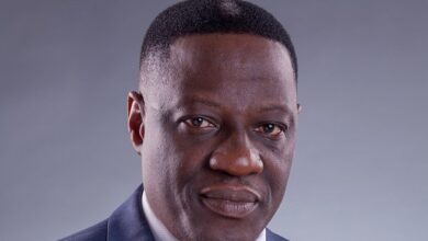 Court fixes Dec 3 for commencement of ex-Kwara Gov's trial 9 Abdulfatah Ahmed