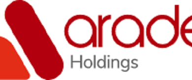 Stock Price of Aradel Holdings drops by N336bn in first trading week of listing 11 Aradel Holdings 1