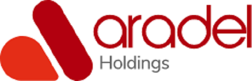 Aradel Holdings 1