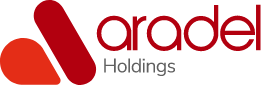 Aradel Holdings acquires 40% equity stake in ND Western 4 Aradel Holdings