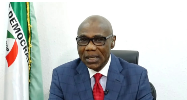 Debo Ologunagba
