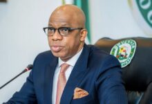 Abiodun signs Education, Skills Trust Fund bill into law 3 EVv HqwXQAYYVM5