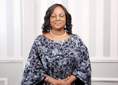 Eugenia Abu