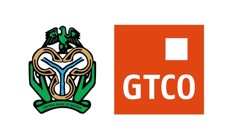 CBN reaffirms commitment to financial system stability, safety of depositors’ funds 1 IMAGE