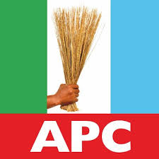 2027: We are not worried by Obi/Kwankwaso's proposed alliance, says APC 1 IMG 20240901 WA0362