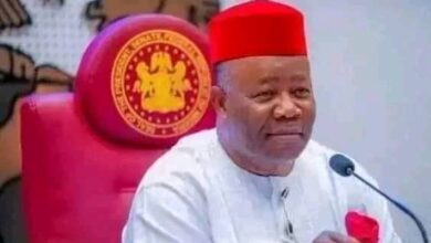 Akpabio reaffirms Nigeria's solidarity with Cuba, pledges stronger ties 12 IMG 20240916 WA0023