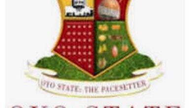Oyo to host ODU'A Int'l trade fair, launch farmers' market 7 IMG 20240924 WA0201