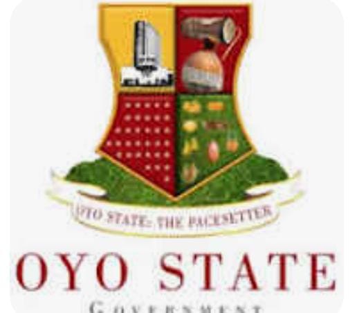 Oyo to host ODU'A Int'l trade fair, launch farmers' market 1 IMG 20240924 WA0201