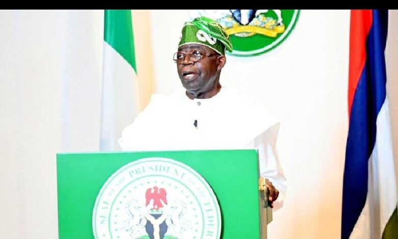 FG to launch Labour Employment Empowerment Programme in October 1 IMG 20241001 WA0151
