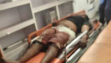 BREAKING: 10 dead, 3 injured as car, truck collide on Lagos-Badagry expressway 4 IMG 20241002 WA0000