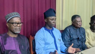Oyo to recruit 791 into State Civil Service 1 IMG 20241002 WA0215