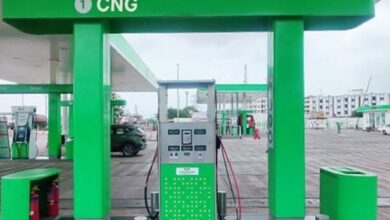 125 CNG conversion centres activated, as investment raises to $175m 6 IMG 20241012 WA0003 1