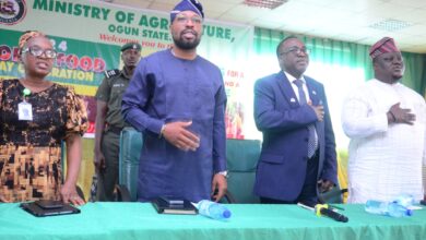 Ogun HoS charges workers on backyard farming 3 IMG 20241016 WA0221