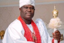 2027: ‘Southwest must work for Tinubu’ — Ooni says Makinde’s requests will be considered 2 IMG 20241017 WA0297