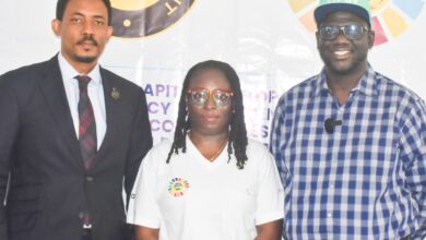 LASG partners financial institutions to empower indigent women traders 17 IMG 20241017 WA0374