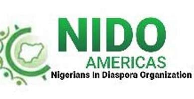 NiDOA says Nigerians in diaspora play active role in nation building 3 IMG 20241020 WA0024