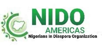 NiDOA says Nigerians in diaspora play active role in nation building 1 IMG 20241020 WA0024