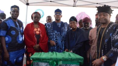 Ogun Dry Port Project and Dapo Abiodun's continued quest for industrialisation-By Lekan Adeniran 10 IMG 20241023 WA0134