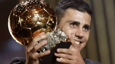 Rodri wins Ballon d'Or 12 IMG 20241028 WA0000