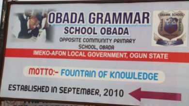 OGSG sends second delegation to Monday Arijo's family, warns teachers against corporal punishment 22 IMG 20241030 WA0226