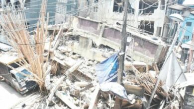 Ibadan collapse building 510x340 1