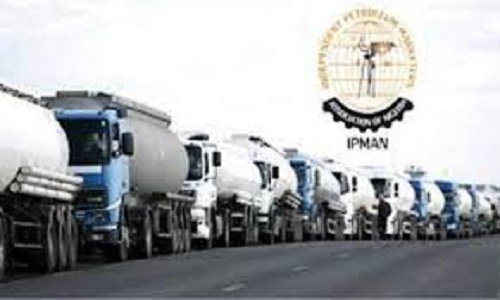 Depot price hike: Marketers jostle to join Ardova, Heyden in Dangote Refinery bulk-purchase incentives 1 Independent Petroleum Marketers Association of Nigeri