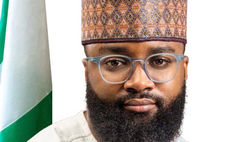 NASENI EVC PROFILE PHOTO
