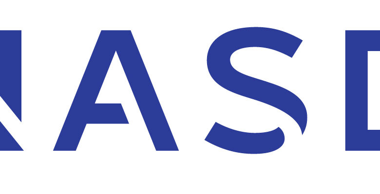 NASENI launches virtual ASPEN Plus training across development institutes 1 NASENI logo