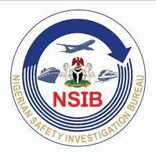 Helicopter Crash: No trace of missing persons after 48hrs- NSIB 1 NSIB