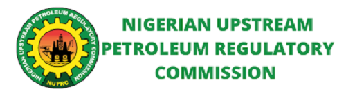 NUPRC to suspend export permit for crude oil cargoes intended for domestic refineries 1 Nigerian Upstream Petroleum Regulatory Commission NUPRC