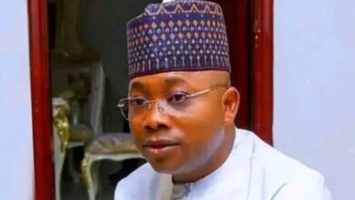 Kogi to train 250 youths in CNG conversion, solar system installation 3 Ododo