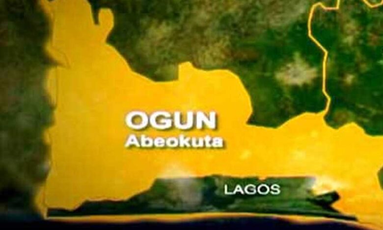 Alleged Defilement: Ogun drops charges against school proprietor, cites lack of evidence 1 Ogun State 1