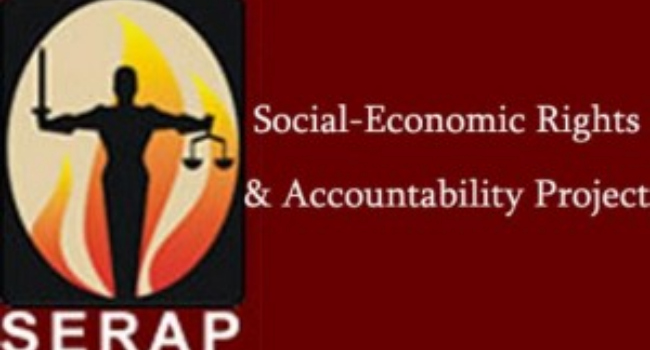 SERAP Logo 1 1