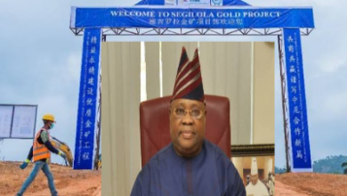 Explaining the Osun Govt, Segilola Gold Project controversy 13 Segilola Resources Operating Ltd overlay 2024 10 01T145325.930.jpg