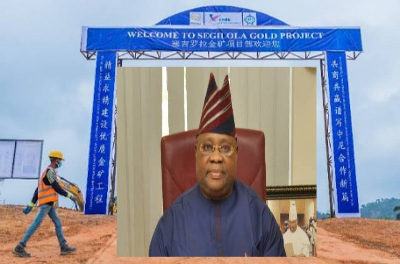 Explaining the Osun Govt, Segilola Gold Project controversy 1 Segilola Resources Operating Ltd overlay 2024 10 01T145325.930.jpg