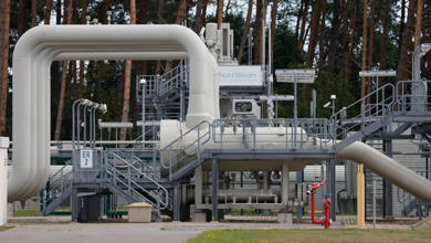 FG approves gas supply to $3.3bn methanol plant 5 Untitled 1 Recovered Recovered 11