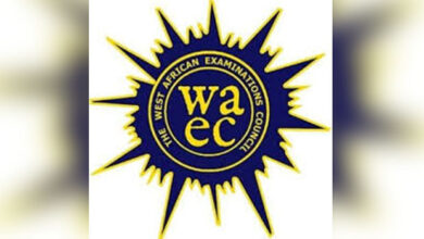 WAEC