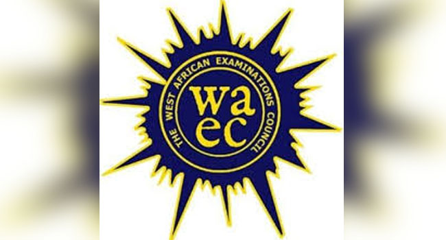 WAEC begins computer-based examination for private candidates Oct 25 1 WAEC